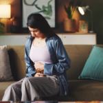 Why so many people feel bloated every evening even when they haven’t overeaten