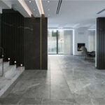 These luxury flooring trends are redefining modern real estate