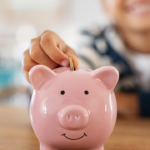 5 money habits parents should start teaching from a young age