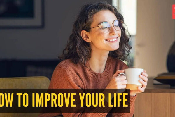 10 psychological shortcuts that instantly upgrade your daily routine