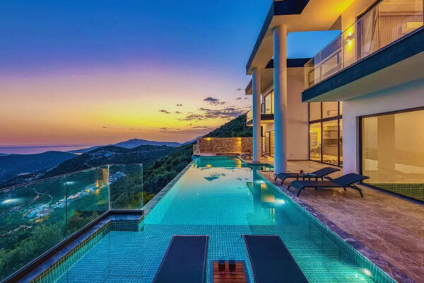 6 beach towns in India turning into luxury real estate hotspots