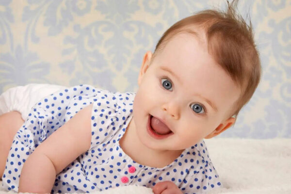 10 cool gen-Z style baby names that feel trendy, minimal, and chic