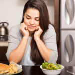 Why late-night cravings feel impossible to resist and what your body may actually be trying to tell you