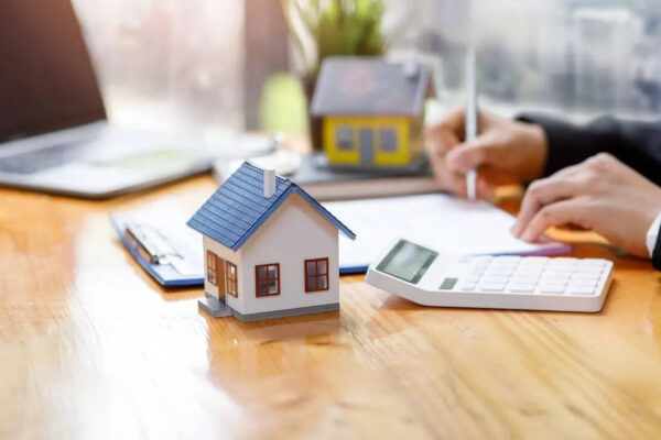 Have an ongoing home loan? 5 important documents that every home owner should have