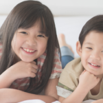 7 everyday etiquettes every parent should teach their children from an early age