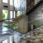 7 luxury tile designs that instantly elevate modern home interiors