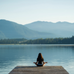 7 powerful life lessons from Maya Angelou every woman should read