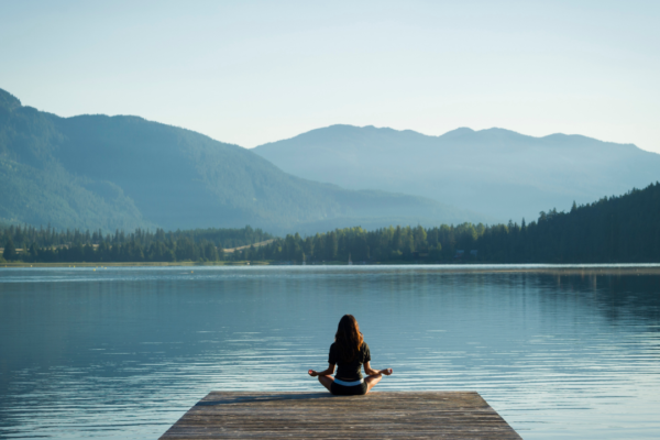 7 powerful life lessons from Maya Angelou every woman should read