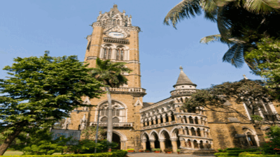 Mumbai University UG registration window 2026 opens: Direct link to apply here