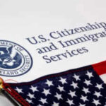 'No evidence you suffered in India': Inside Sanaullah Khan Mohammed's failed attempt to get asylum in US