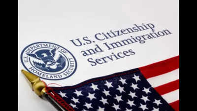 'No evidence you suffered in India': Inside Sanaullah Khan Mohammed's failed attempt to get asylum in US