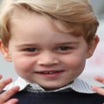 "My dad is going to be king, so…": Prince George’s cheeky playground reply still makes royal fans smile