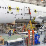 NASA just turned a retired Boeing 777 into a powerful airborne science lab: How a passenger jet became a flying laboratory for 100 scientists