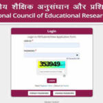 NCERT LDC answer key 2026 released, objection window opens for candidates; download here