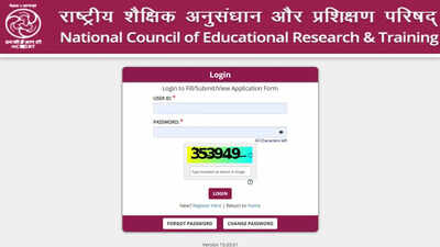NCERT LDC answer key 2026 released, objection window opens for candidates; download here