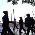 UPSC NDA 1 result 2026 expected to be released soon: Check steps to download scorecards