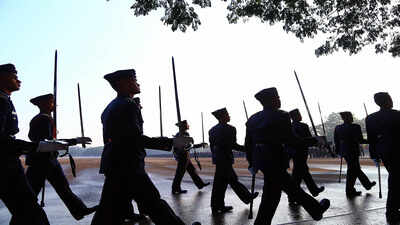 UPSC NDA 1 result 2026 expected to be released soon: Check steps to download scorecards
