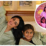 Neeru Bajwa, mom of 3 on Mother's Day 2026: ‘Motherhood taught me to say NO and not try to please everyone’ - Exclusive