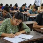 NEET UG 2026 re-exam FAQs: NTA explains extra time, complaints process, fees and exam centre allotment