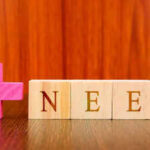 NBEMS releases updated tentative schedule for NEET SS examinations: Check complete details here