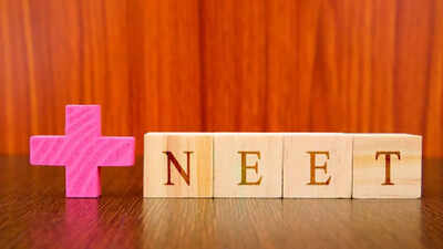 NBEMS releases updated tentative schedule for NEET SS examinations: Check complete details here