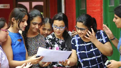NTA opens NEET UG 2026 re-exam correction window to modify address, select choice of cities for June 21 exam