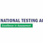 NEET UG 2026 under investigation: NTA flags alleged malpractice, says central agencies examining inputs