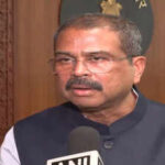 'Lowered dignity of Parliament': Privilege motion notice against Dharmendra Pradhan for remarks on NEET-2026 paper leak