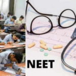 NEET UG re-exam 2026: Kejriwal demands free bus travel for students, urges states to step in amid rising pressure