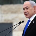 ‘Entirely unfounded’: UAE denies reports of secret visit by Israel PM Netanyahu during Iran conflict