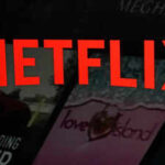 Why Reed Hastings' Netflix culture memo says working harder can quietly hurt your company