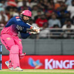 IPL 2026: Vaibhav Sooryavanshi at centre of bizarre ‘child labour’ FIR threat against Rajasthan Royals