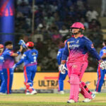 IPL 2026: 'Vaibhav Sooryavanshi hasn’t continued as much as we’d like'- RR coach on conversion issues