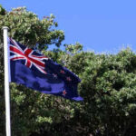 New rules for New Zealand visa from June 1: English language requirements tightened for low-level workers