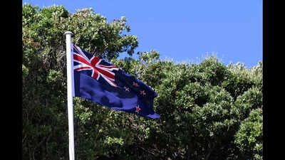 New rules for New Zealand visa from June 1: English language requirements tightened for low-level workers