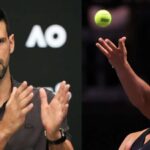 Top 20 tennis stars including Djokovic and Sabalenka protest French Open prize money as boycott talk grows