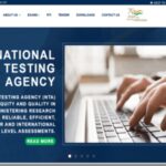 NTA recruitment 2026: Applications invited for CTO, CFO and GM-HR posts; check eligibility and how to apply