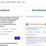 NTPC Recruitment 2026: Apply online for assistant officer and engineer posts at careers.ntpc.co.in