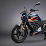 Oben Rorr Evo e-bike bags 25k bookings in 15 days: Range, key details