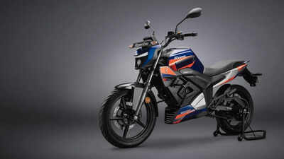 Oben Rorr Evo e-bike bags 25k bookings in 15 days: Range, key details