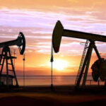 Oil marketing companies seek LPG, petrol, diesel price hike as Iran war deepens losses
