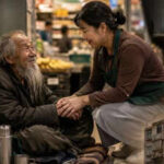 Why a Shanghai grandpa gave away his Rupees 1.4 Crore flat to a stranger who showed him kindness