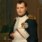 ‘One last wish’: Why Napoleon Bonaparte wanted his hair preserved after death