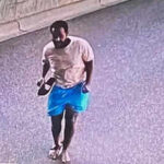 Who is Mohammed Omar, $90-million fraud suspect in Minnesota, who jumped from balcony to evade FBI arrest?
