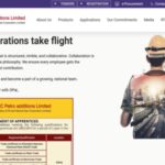 OPaL Apprentice recruitment 2026: Registration window opens at opalindia.in; check eligibility, direct link to apply