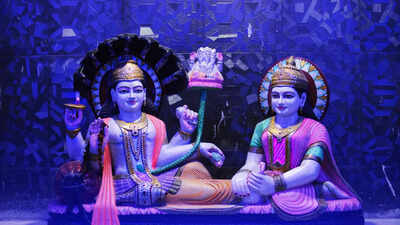 Padmini Ekadashi 2026: Date, parana time, puja rituals and significance