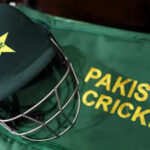 'India has so much talent': Ex-Pak coach exposes why Pakistan are falling behind