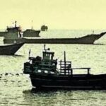 Pak sends new Iranian peace proposal to US