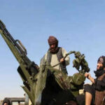 Pakistan's politician reveals Islamabad ties with terror groups