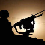 Backyard snake now a noose? Back-to-back attacks tarnish Pak army’s reputation
